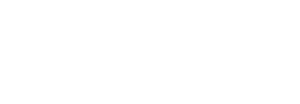 B8 Home Remodeling