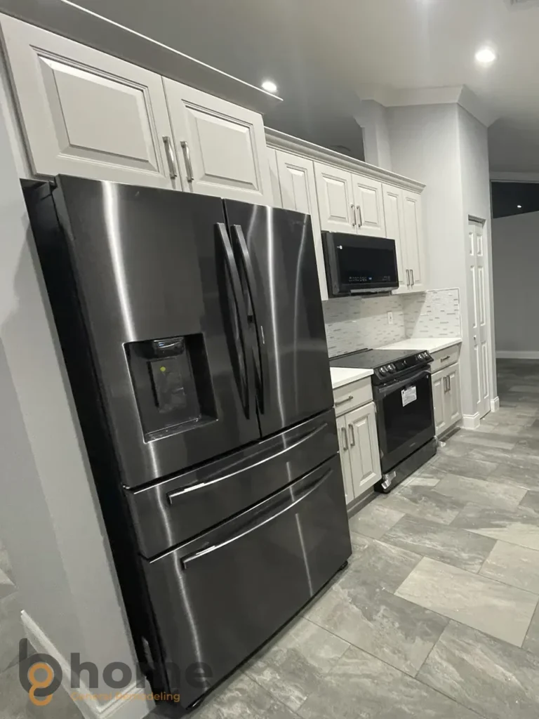 Home Remodeling Boca Raton