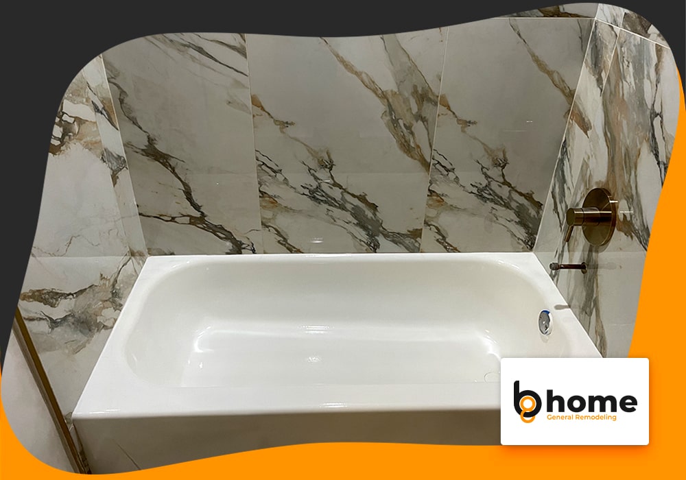 Tile Installation South Florida and Orlando