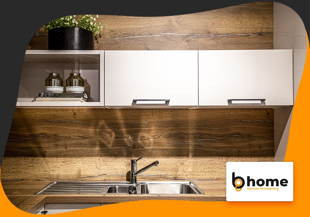 Custom Carpentry That Combines Craftsmanship and Function